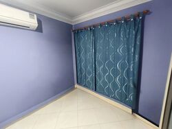 Blk 847 Woodlands Street 82 (Woodlands), HDB Executive #547422691